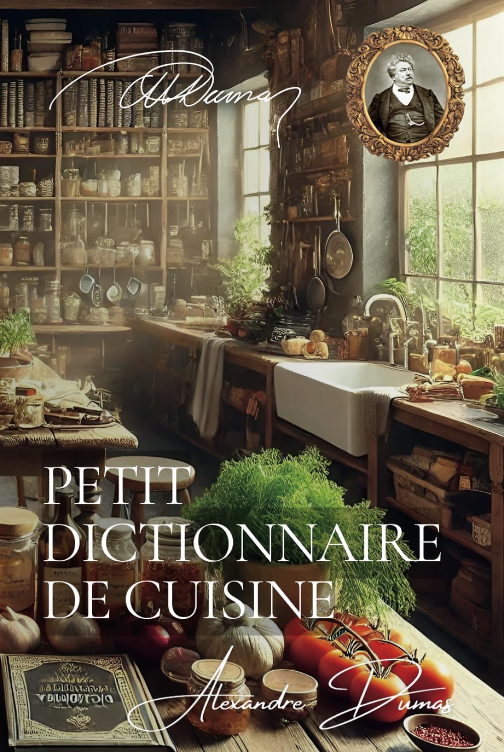 Vue 5 de Le Grand Cours De