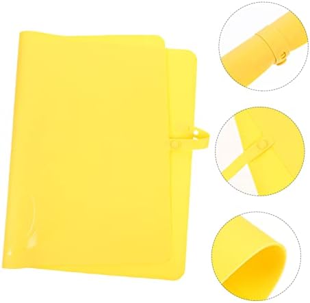 Vue 5 de Offsch Tapis De Petrissage