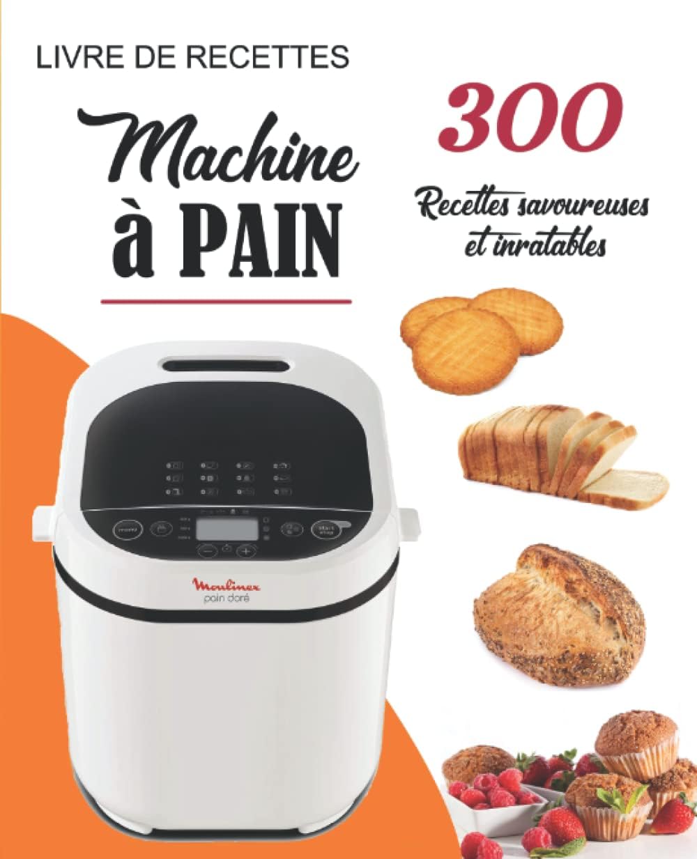 Vue 2 de Latelier Pain