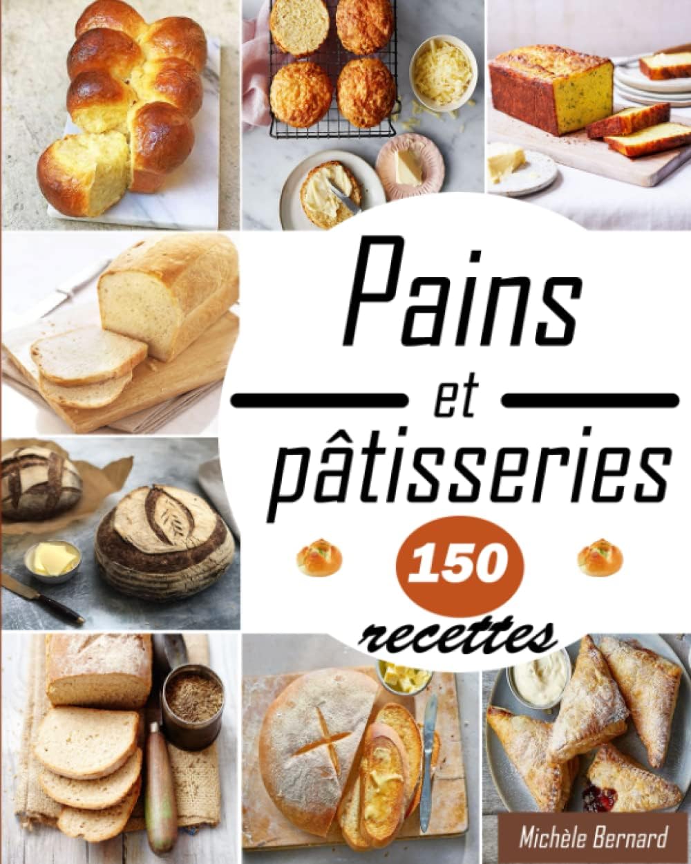Vue 7 de Latelier Pain
