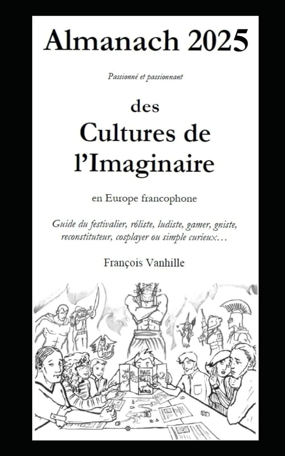 Vue 7 de Simplissime Les Recettes Vegetariennes