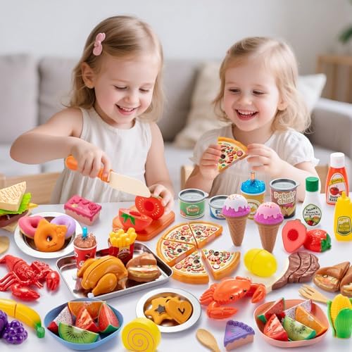 Vue 5 de Juboury Accessoire Cuisine Enfant