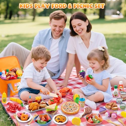 Vue 6 de Juboury Accessoire Cuisine Enfant