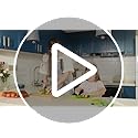 Vue 7 de Euryung Kit Couteaux Securite