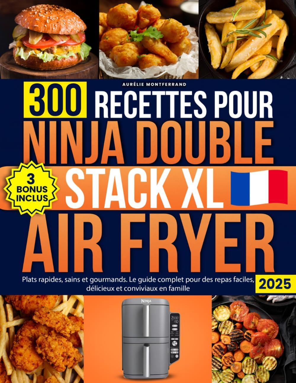 Vue 5 de Simplissime Les Rouleaux De
