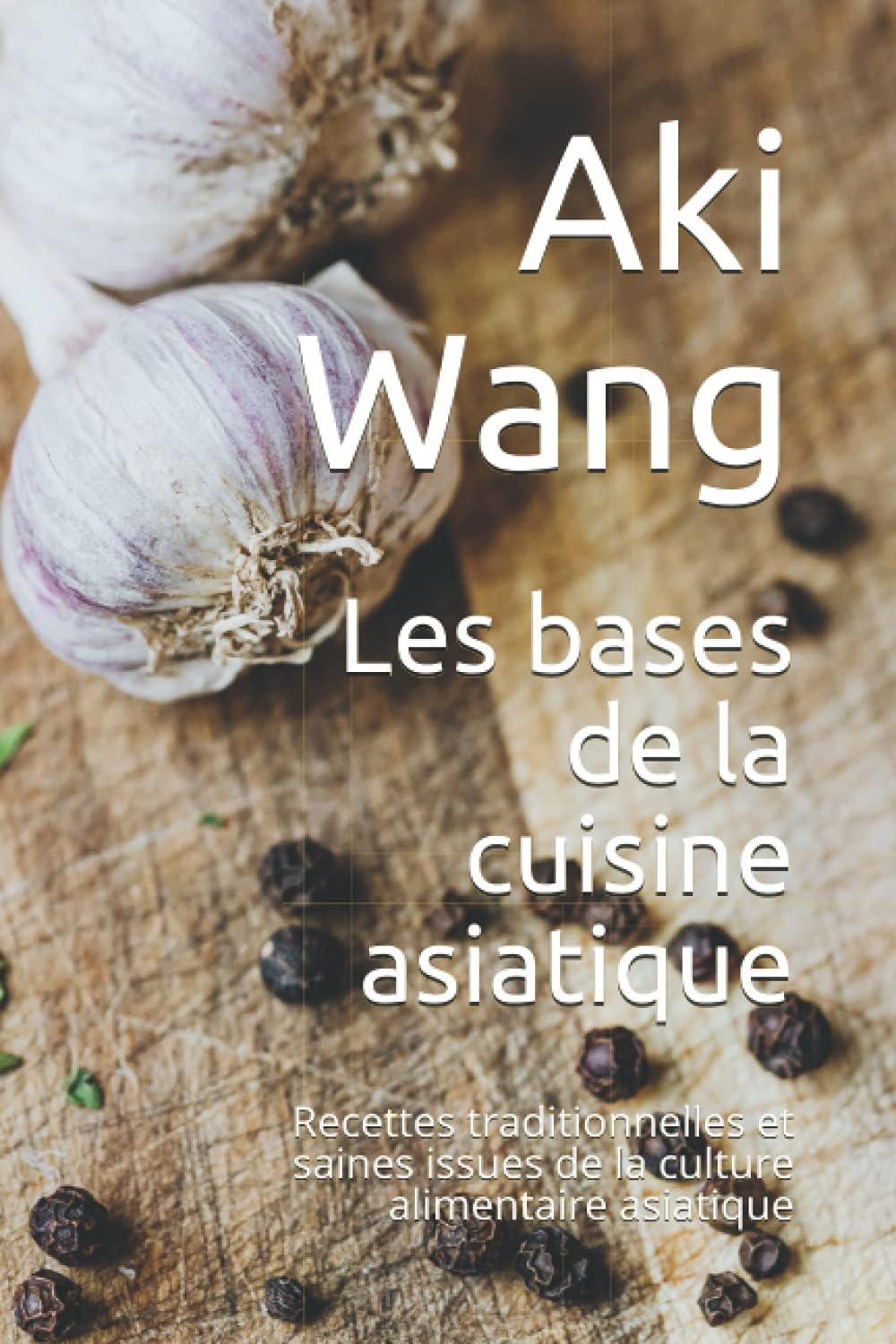 Vue 7 de La Cuisine Indienne Facile