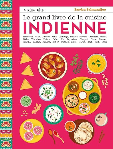 Le Grand Livre De