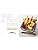 Vue 4 de Cuisines Dasie Mes Recettes