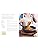 Vue 6 de Cuisines Dasie Mes Recettes
