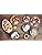 Vue 7 de Cuisines Dasie Mes Recettes