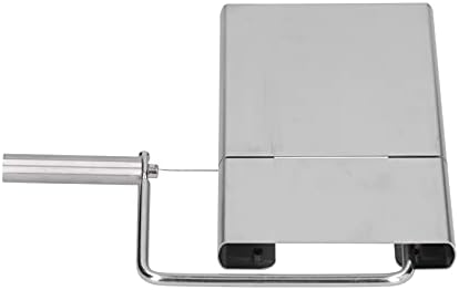 Vue 6 de Syhaqye Coupe Fromage Fil