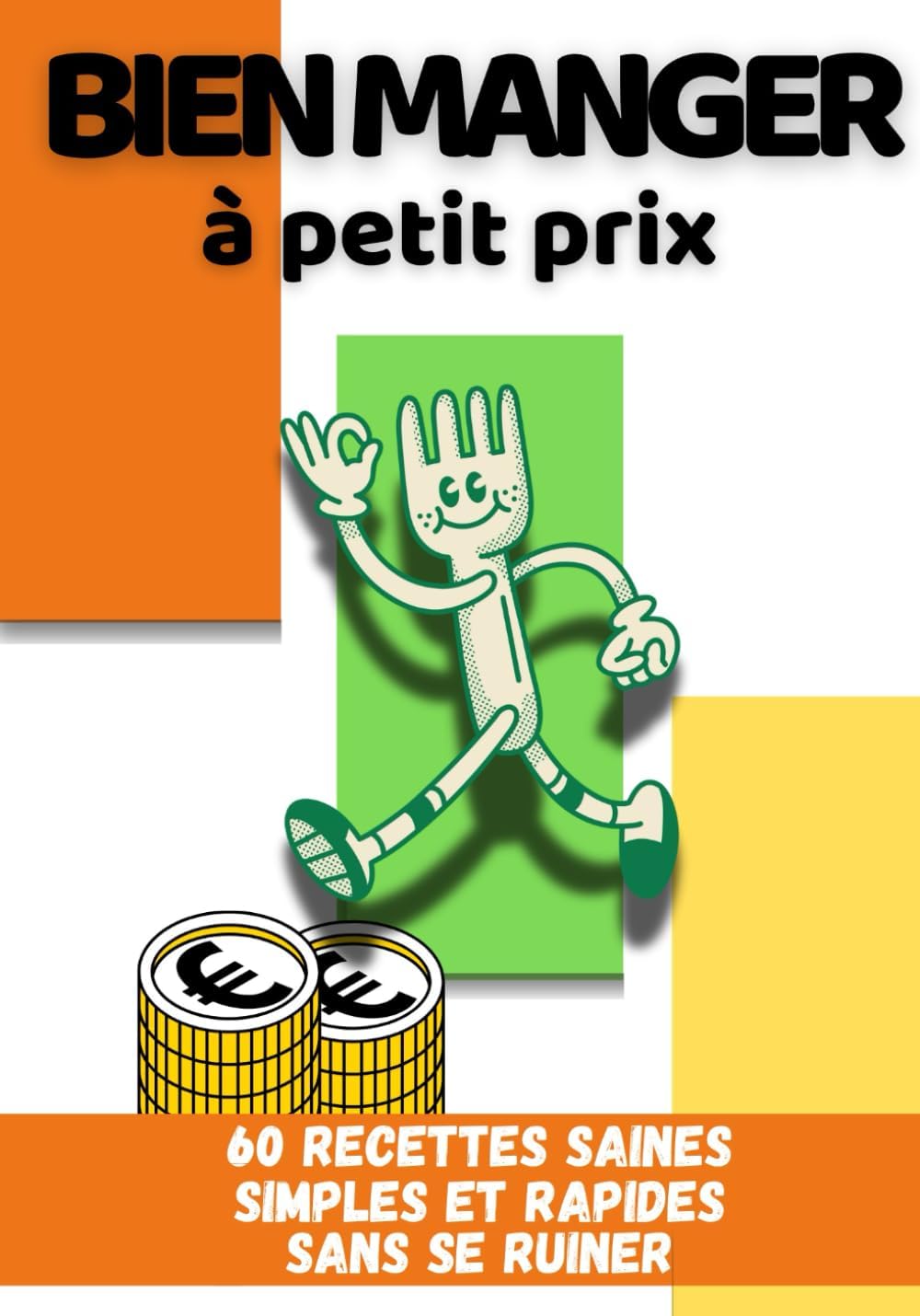 Vue 7 de Recettes Veganes Salees Et