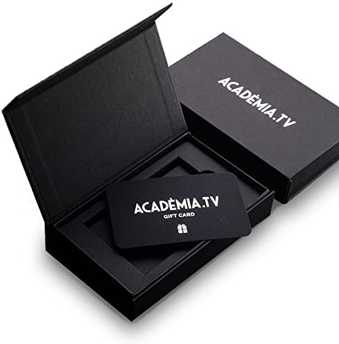 Vue 2 de Academiatv Cours De Cuisine