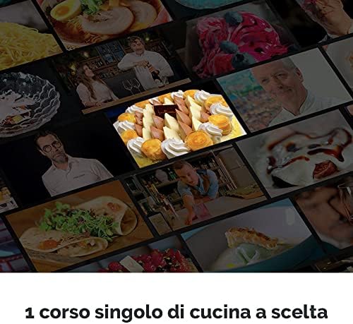Vue 3 de Academiatv Cours De Cuisine