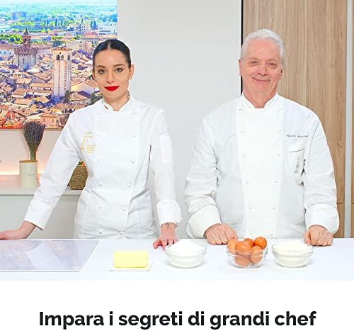Vue 6 de Academiatv Cours De Cuisine