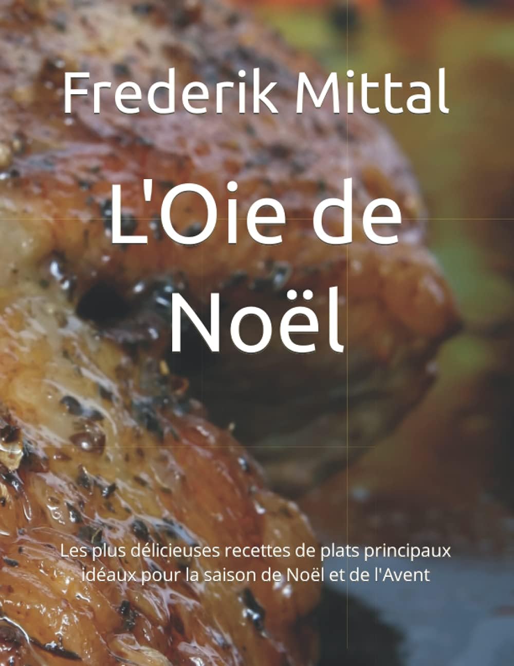 Vue 3 de Cuisine Thai Pour Debutants