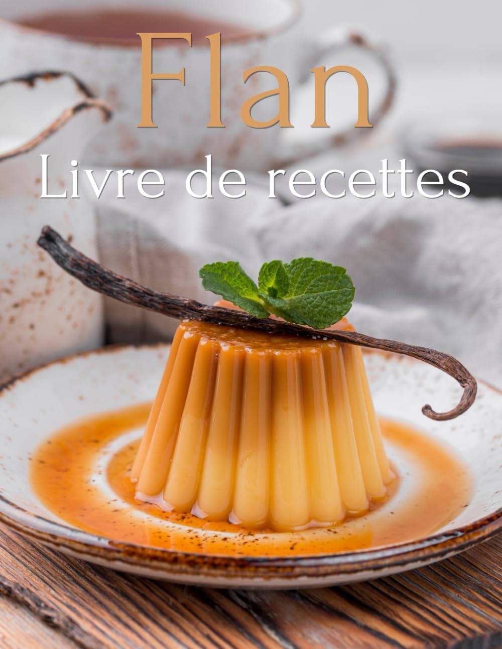Vue 4 de Cuisine Thai Pour Debutants