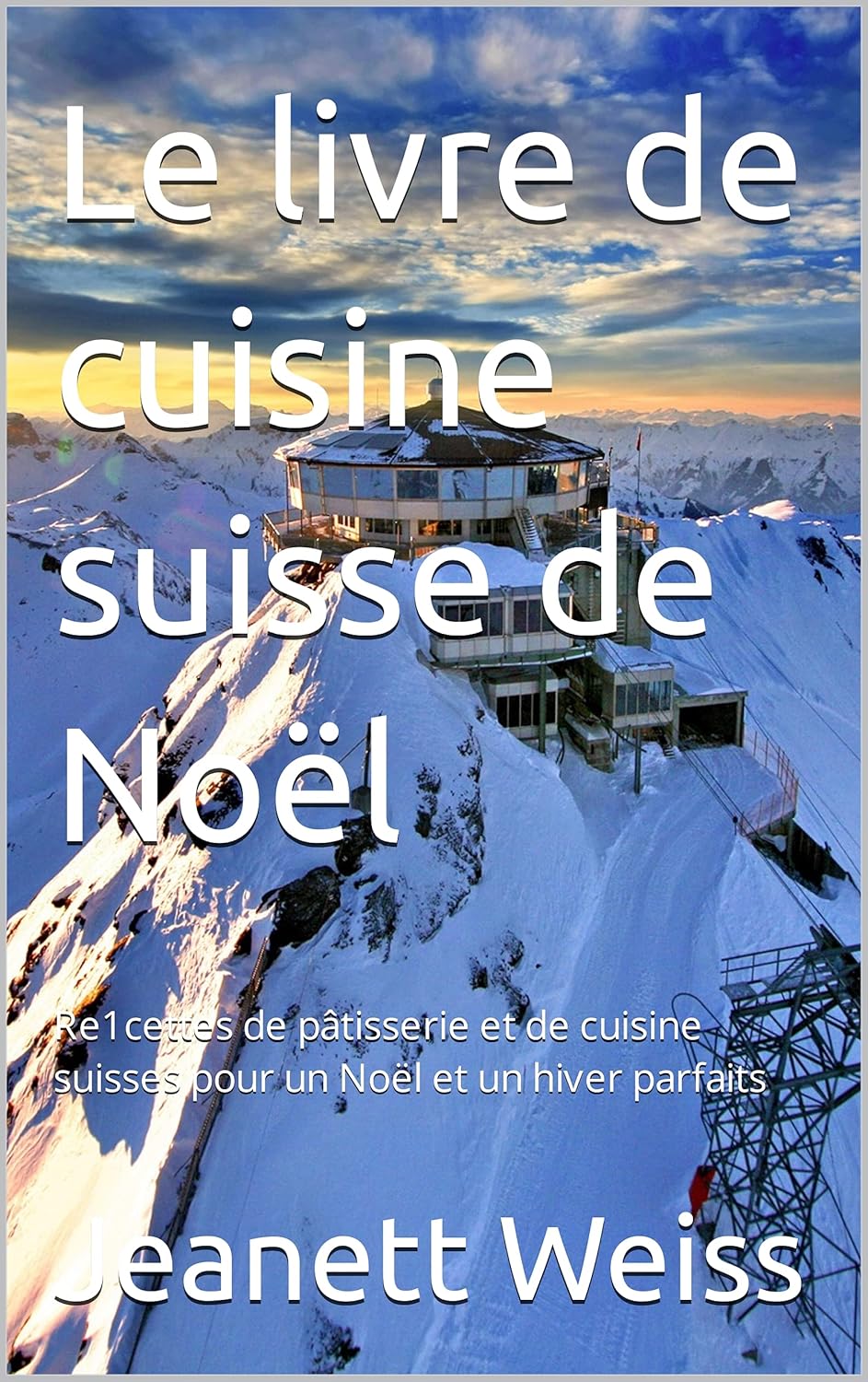 Vue 6 de Cuisine Thai Pour Debutants
