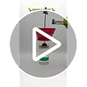 Vue 5 de Appareil Irish Coffee