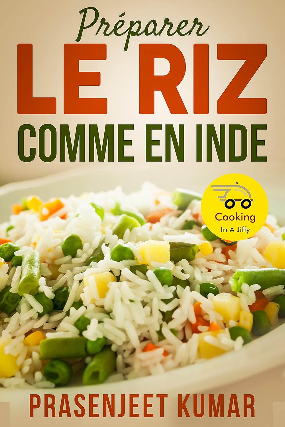 Vue 7 de Le Riz Jaune