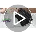 Vue 7 de Bonsenkitchen Sacs Sous Vide