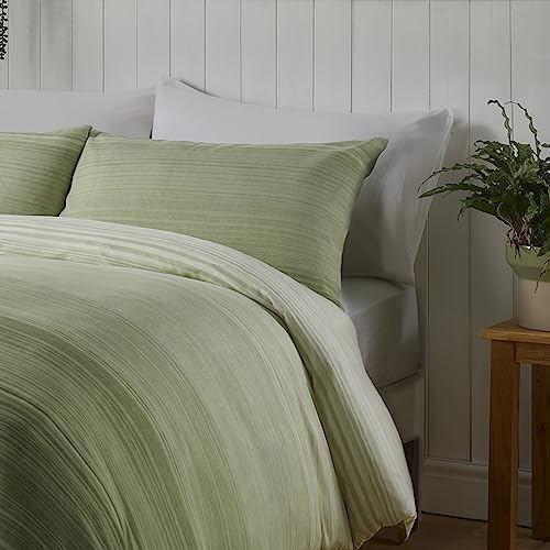 Vue 2 de Fusion Housse De Couette