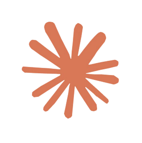 How to Top Up Claude API Credits