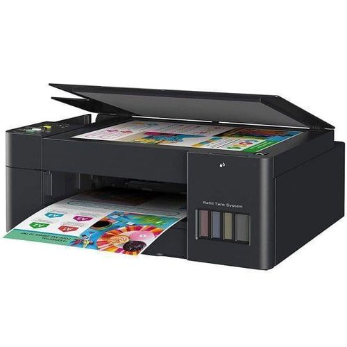 Epson EcoTank L8050 Ink Tank Photo Printer 1