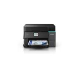 Epson EcoTank L6370 A4 All-in-One Inkjet Printer-C11CL43403 1