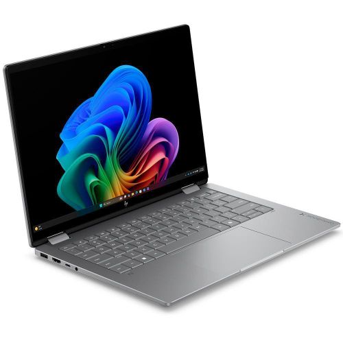 Hp OmniBook X FlipNGAI 14-kb0023dx (D3KN6UA) 14" 2K UWVA OLED 1