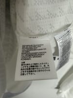 Bayern München 2019 Match Worn / Issued Shirt — Leon Goretzka — certificate of authenticity