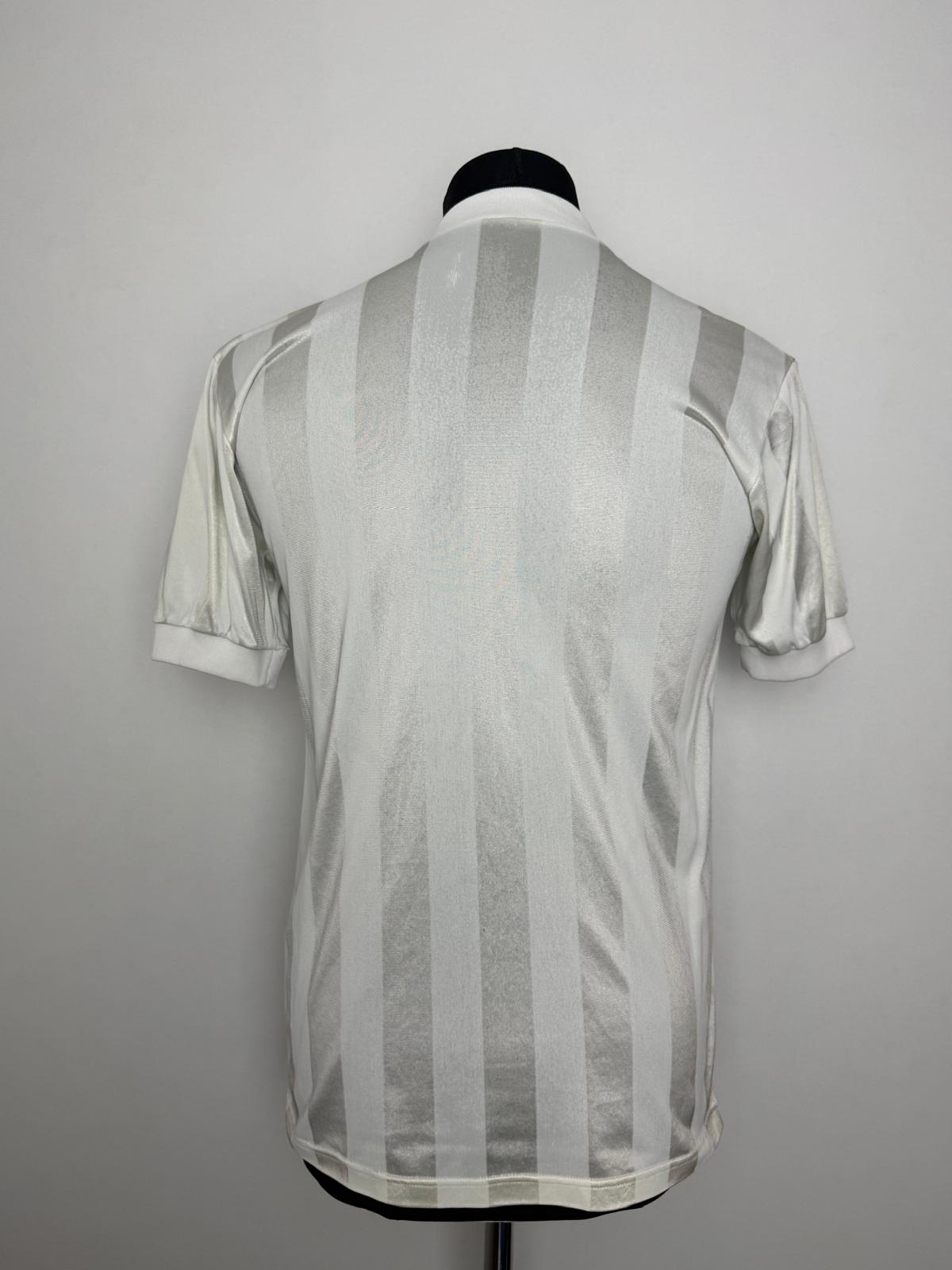1. FC Köln 1985/86 Home Shirt — photo 2