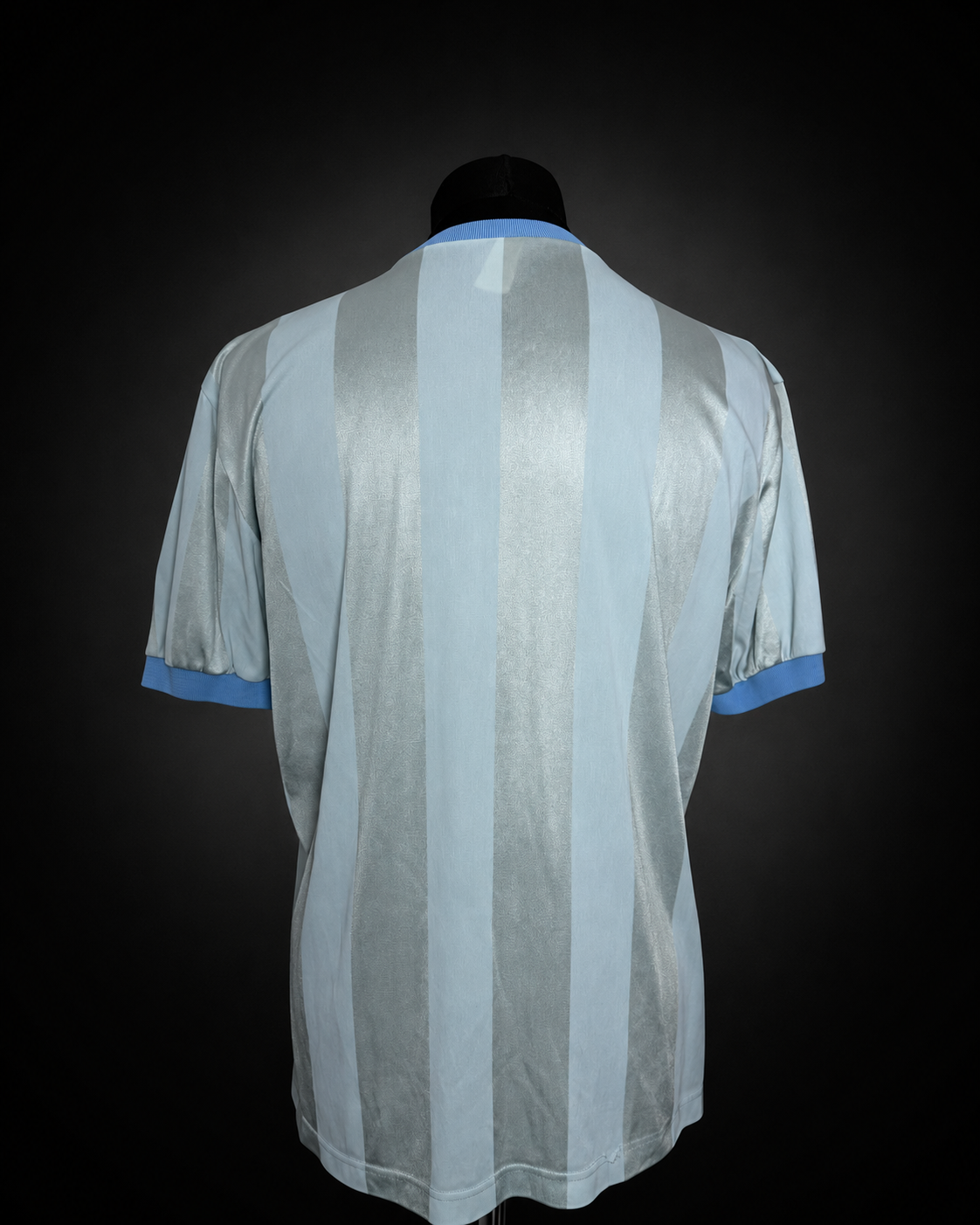 Ajax 1982/83 Away Shirt — photo 2