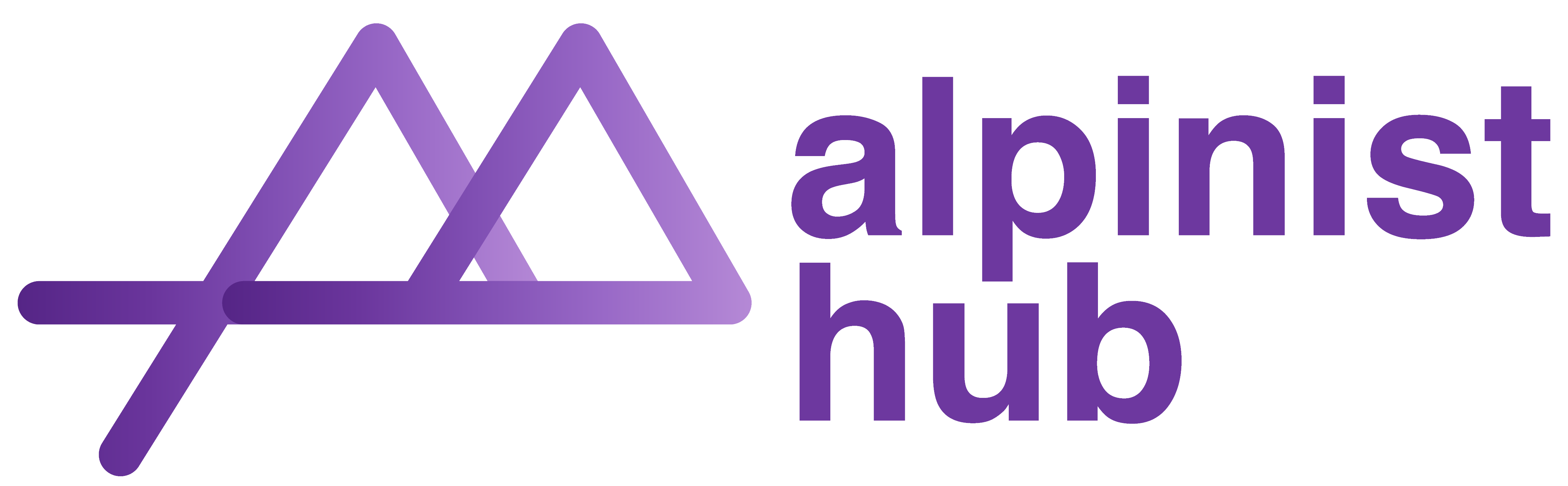 Alpinist Hub - Building Africa's Tech Innovation Ecosystem