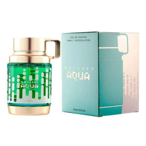 Armaf Odyssey Aqua