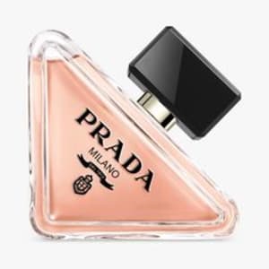 Prada Paradoxe