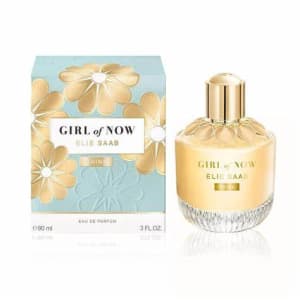 Elie Saab Girl Of Now