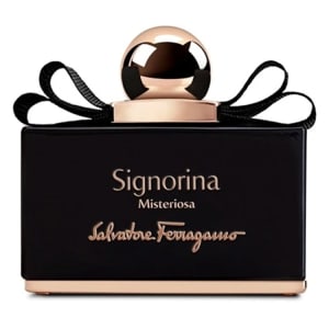 Salvatore Ferragamo Signorina Misteriosa