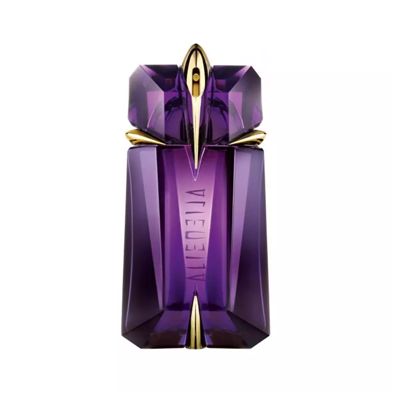 Thierry Mugler Alien