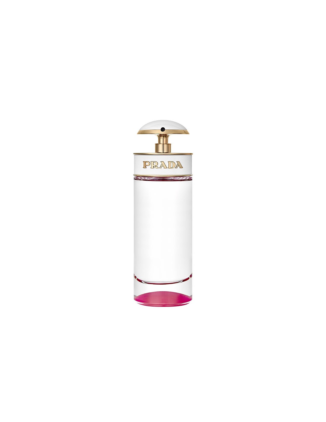 Prada Candy Kiss vista 2