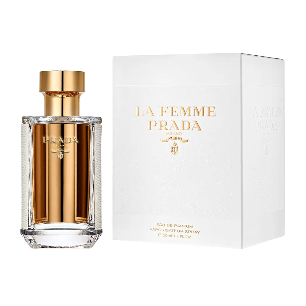 Prada La Femme Milano