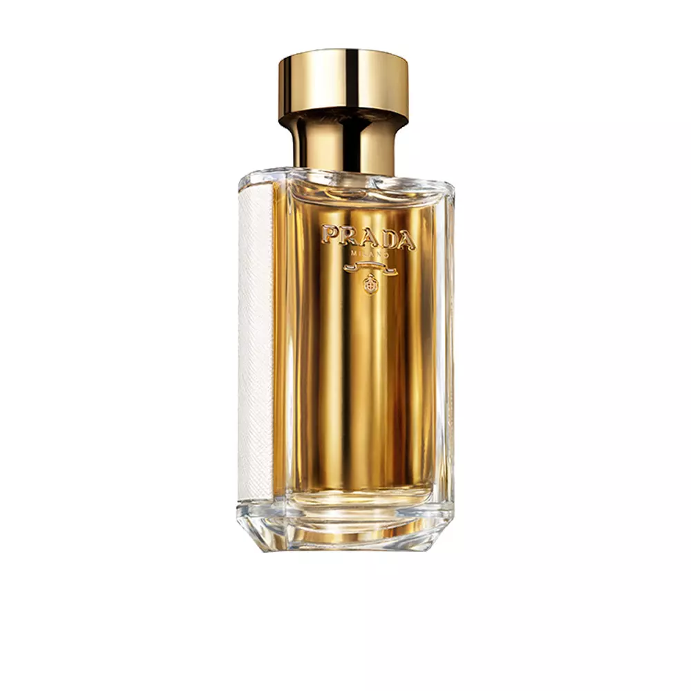 Prada La Femme Milano vista 2