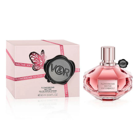 Viktor Rolf Flowerbomb Nectar