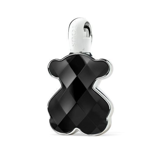 Tous Love Me Onyx Parfum vista 2