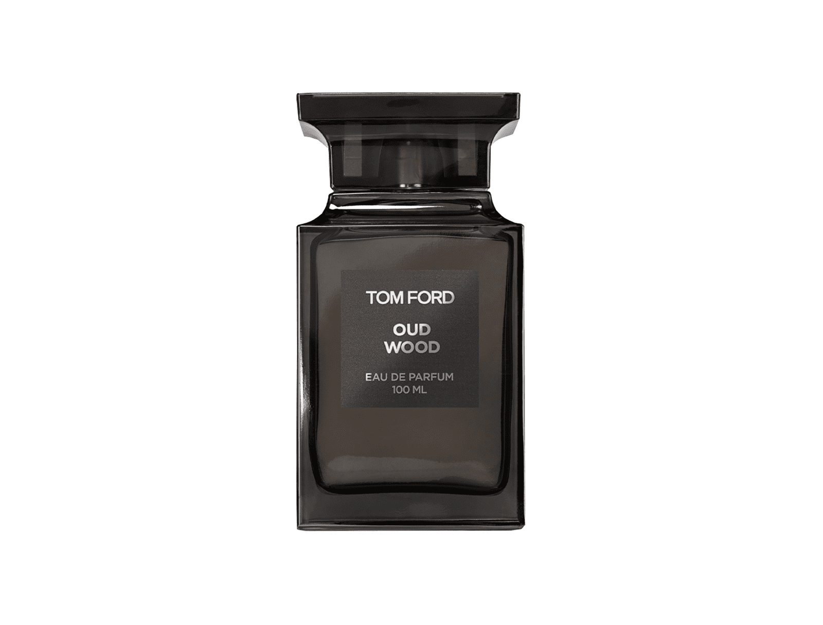 Tom Ford Oud Wood