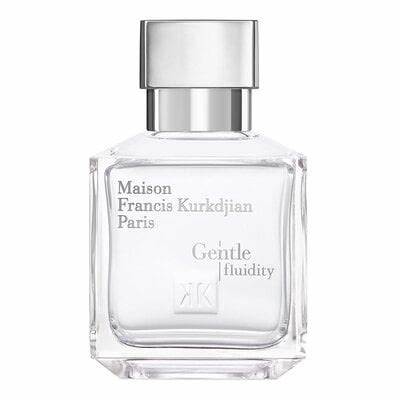 Maison Francis Kurkdjian Gentle Fluidity Silver