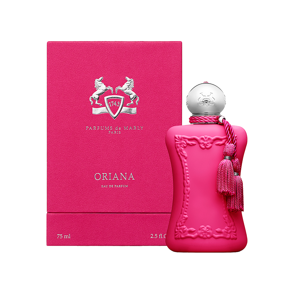 Parfums De Marly Oriana