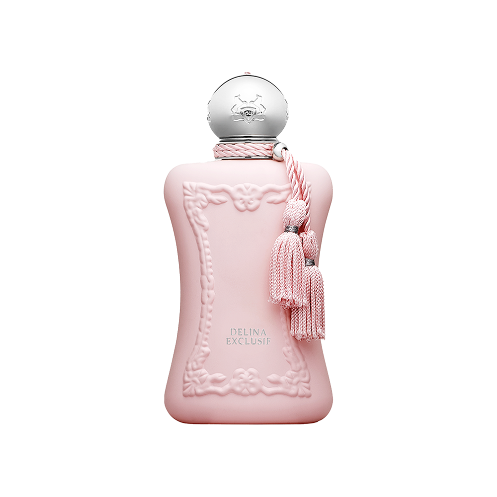 Parfums De Marly Delina Exclusif vista 2