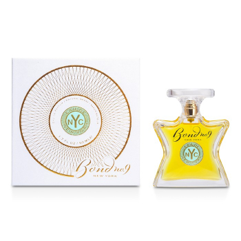 Bond No 9 Eau De New York