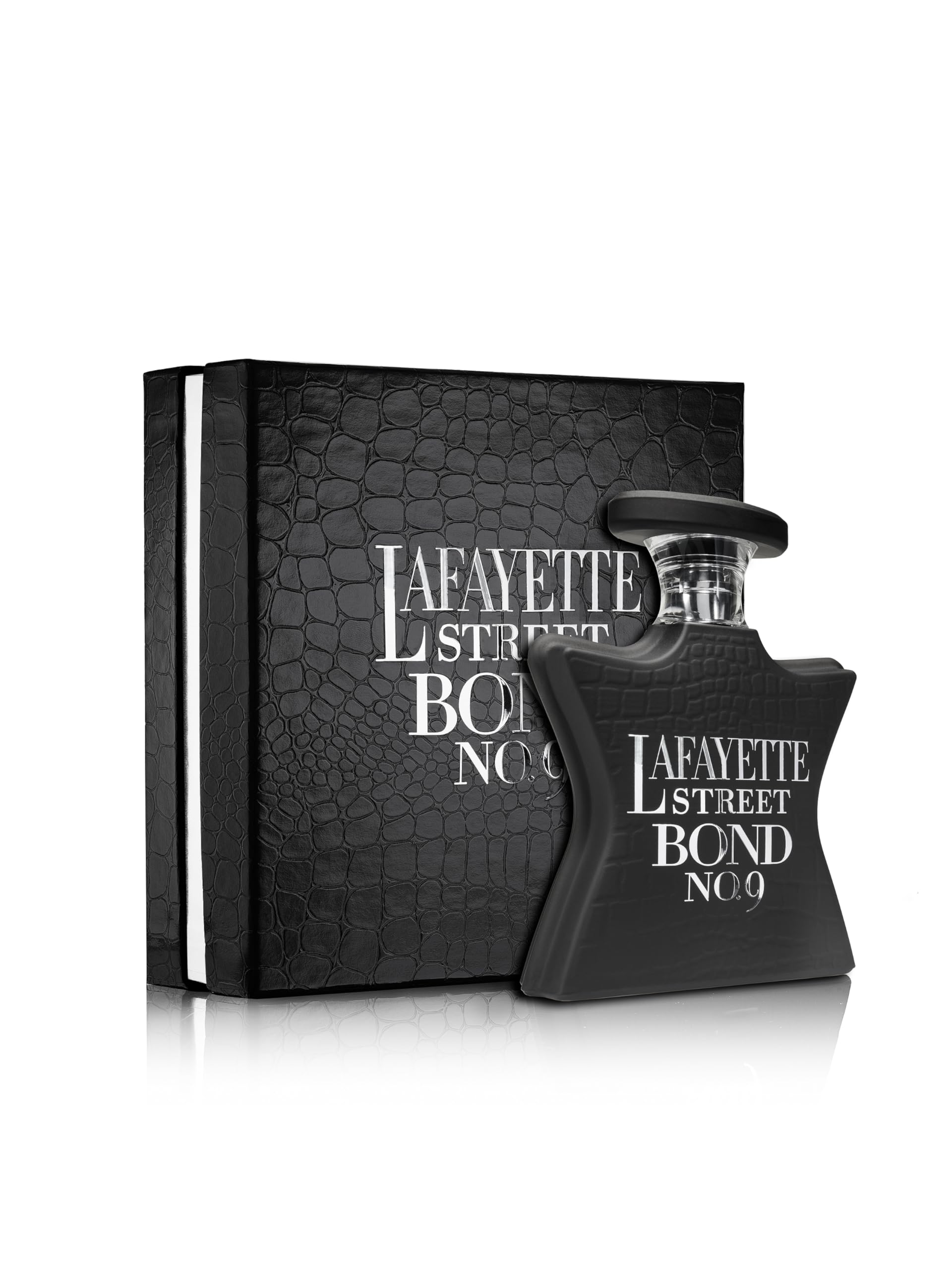 Bond No 9 Lafayette Street